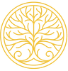 Vestfjord Sauna Logo